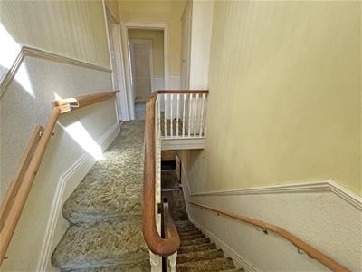 Picture 7